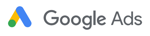 Google Ads