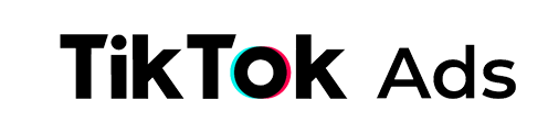 Tiktok Ads